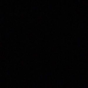 Meet your Posher, Arick